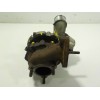 Recambio de turbocompresor para kia sorento drive 2wd referencia OEM IAM  282312F100 