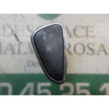 MODULO ELECTRONICO 13423496 13423496 