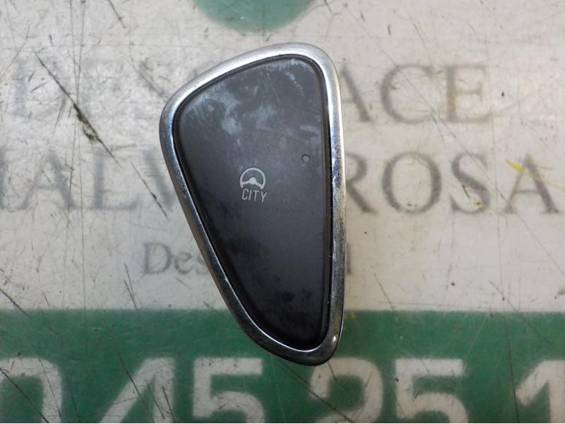 Recambio de modulo electronico para opel corsa e edition referencia OEM IAM 13423496 13423496 