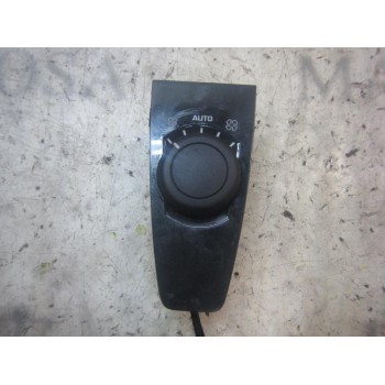 MODULO ELECTRONICO 6451XH 9659796977 