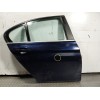 Recambio de puerta trasera derecha para bmw 3 (f30, f80) 320 d referencia OEM IAM 41007298514  