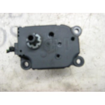 MOTOR APERTURA TRAMPILLAS CLIMATIZADOR 