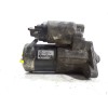 Recambio de motor arranque para nissan qashqai (j10) acenta referencia OEM IAM 2330000Q0F  