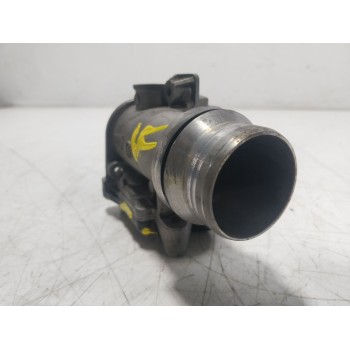 CAJA MARIPOSA 8200614985 241303941 