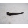 Recambio de brazo limpia trasero para toyota verso 1.6 d-4d cat referencia OEM IAM 8524105090  