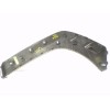 Recambio de aletin trasero derecho para hyundai tucson 1.6 crdi referencia OEM IAM 87742N7000  