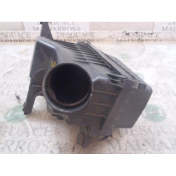 FILTRO AIRE 281111G100 