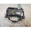 Recambio de mando multifuncion para opel astra j lim. 1.7 16v cdti referencia OEM IAM   