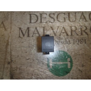 MODULO ELECTRONICO 
