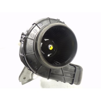 MOTOR CALEFACCION G923033050 G923033050 