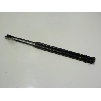 AMORTIGUADORES MALETERO / PORTON 6F9827550C 6F9827550B 