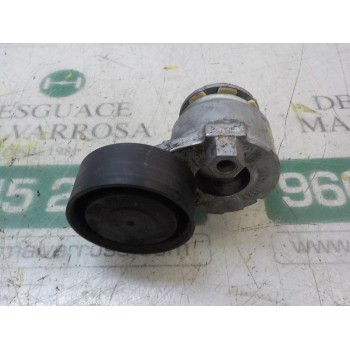 TENSOR CORREA AUXILIAR 1175000Q1G 