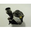 Recambio de turbocompresor para kia sorento drive 2wd referencia OEM IAM  282312F100 