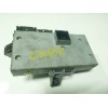 Recambio de caja reles / fusibles para fiat doblo (119) 1.9 diesel cat referencia OEM IAM  46817785NPL 