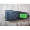 Recambio de modulo electronico para citroën c4 picasso 1.6 16v hdi fap referencia OEM IAM 6451XH 9659796977 