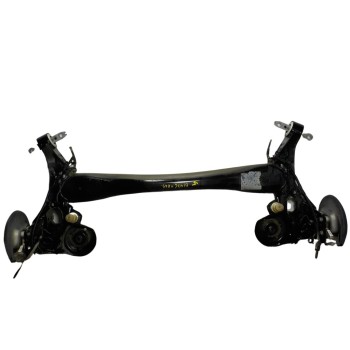 PUENTE TRASERO 1630729480 