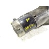 Recambio de motor arranque para nissan qashqai (j10) acenta referencia OEM IAM 2330000Q0F  