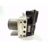 Recambio de abs para bmw x1 (e84) sdrive 18d referencia OEM IAM 34516856924 34516851312 