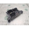 Recambio de caja reles / fusibles para opel astra j lim. 1.7 16v cdti referencia OEM IAM   
