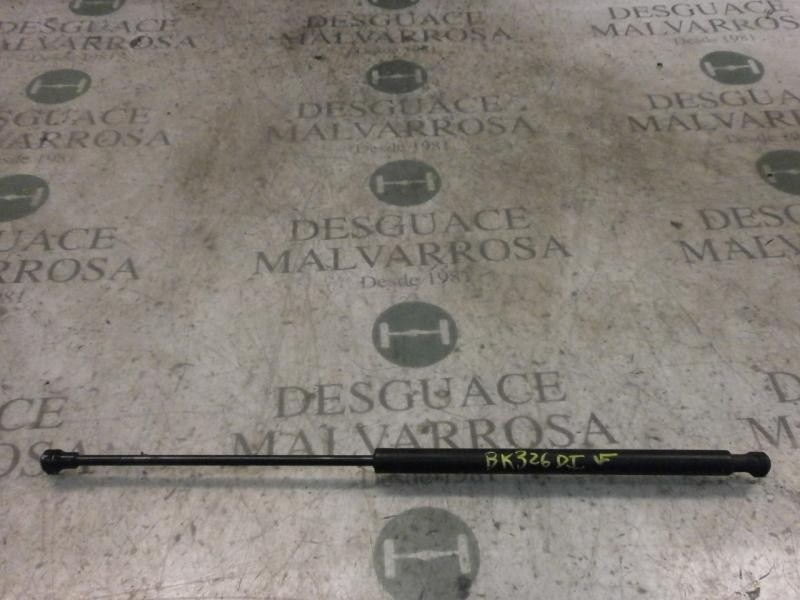 Recambio de amortiguador capot para citroën c5 berlina 1.6 16v hdi fap referencia OEM IAM   