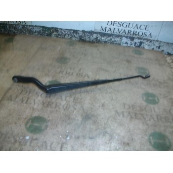 BRAZO LIMPIA DELANTERO IZQUIERDO 