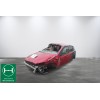 peugeot 308 ii (lb_, lp_, lw_, lh_, l3_) del año 2016