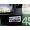 Recambio de resistencia calefaccion para opel ampera referencia OEM IAM 22745409 16452056 