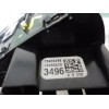 Recambio de modulo electronico para opel corsa e edition referencia OEM IAM 13423496 13423496 