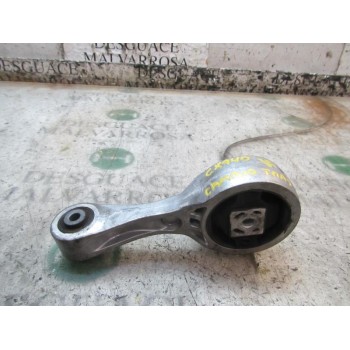 SOPORTE CAMBIO 6C0199851J 