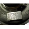 Recambio de turbocompresor para kia sorento drive 2wd referencia OEM IAM  282312F100 