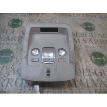 PILOTO INTERIOR 6362AR 