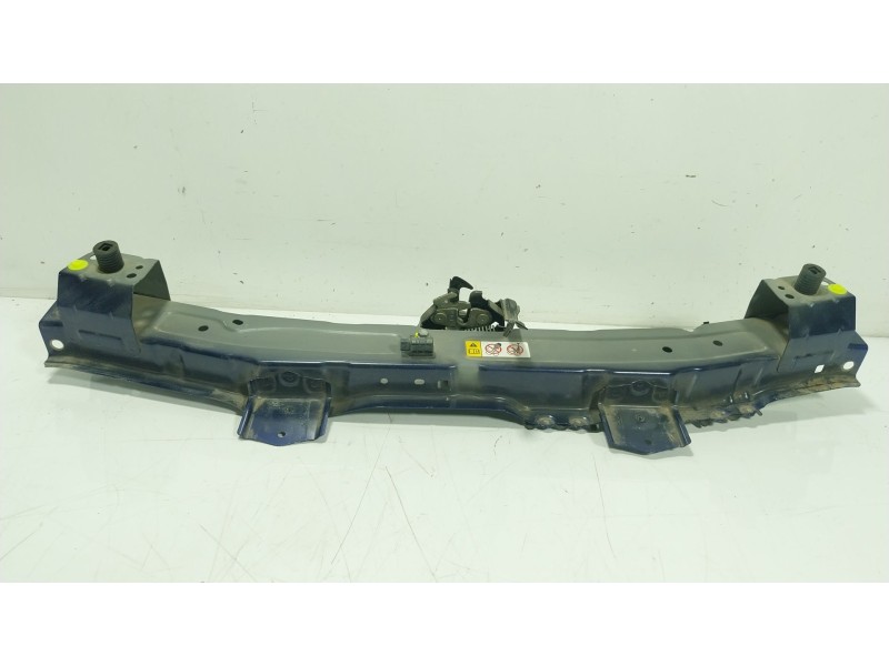 Recambio de frente delantero para toyota aygo x (_b7_) 1.0 vvt-i (kgb70) referencia OEM IAM 532050H040  