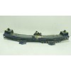 Recambio de frente delantero para toyota aygo x (_b7_) 1.0 vvt-i (kgb70) referencia OEM IAM 532050H040  