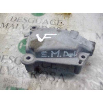 SOPORTE MOTOR DERECHO 