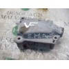 Recambio de soporte motor derecho para citroën c3 1.1 referencia OEM IAM   