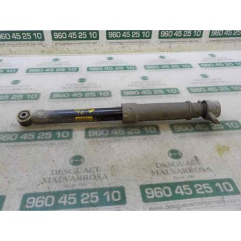 AMORTIGUADOR TRASERO DERECHO 42456909 42456909 