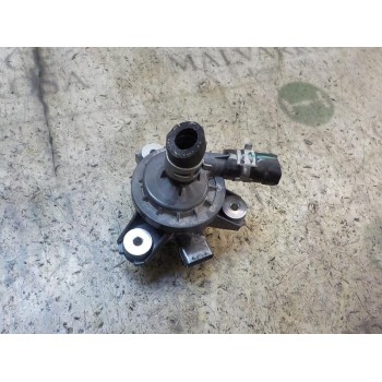 VALVULA INTERCAMBIO DE CALEFACCION G904052010 G904052010 