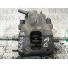 Recambio de pinza freno delantera derecha para ford focus berlina (cak) ghia referencia OEM IAM   