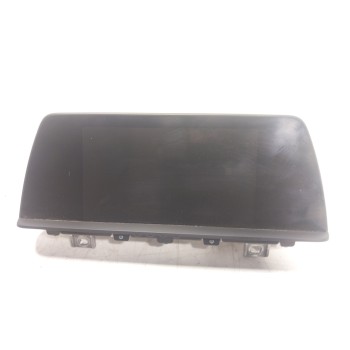 PANTALLA MULTIFUNCION 65509322120 932212007B 