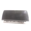 Recambio de pantalla multifuncion para bmw 3 (f30, f80) 320 d referencia OEM IAM 65509322120 932212007B 