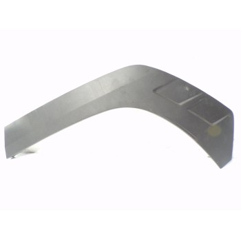 ALETIN TRASERO IZQUIERDO 87741N7000 