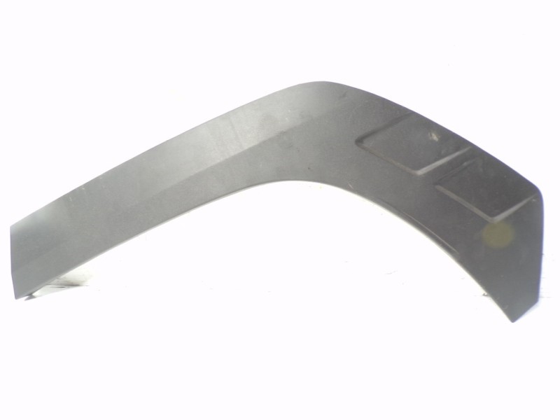 Recambio de aletin trasero izquierdo para hyundai tucson 1.6 crdi referencia OEM IAM 87741N7000  