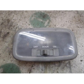 PILOTO INTERIOR 928001E000QS 