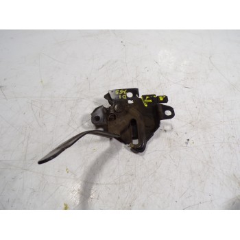 CERRADURA CAPOT 535100F064 