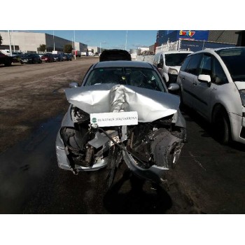 BMW SERIE 1 BERLINA (E81/E87)