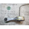 Recambio de soporte cambio para volkswagen polo (6c1) 1.4 tdi referencia OEM IAM 6C0199851J  