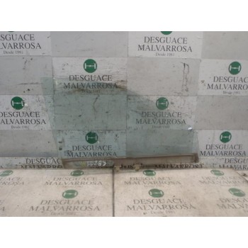 CRISTAL PUERTA DELANTERO DERECHO 