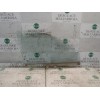Recambio de cristal puerta delantero derecho para hyundai lantra berlina (rd) 1.9 d gls referencia OEM IAM   