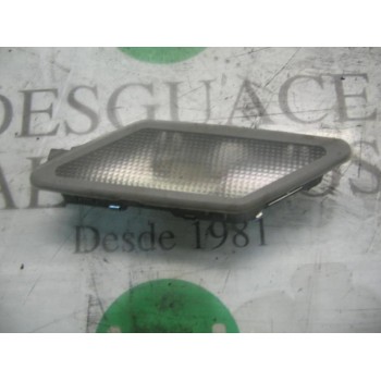 PILOTO INTERIOR 63312254401 