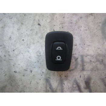 MODULO ELECTRONICO 6554GR 